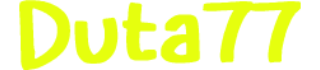 Duta77